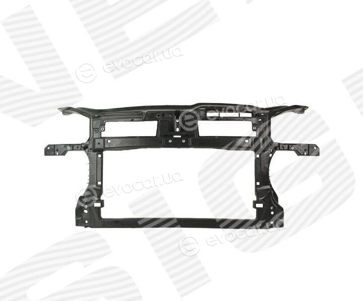 Signeda PVW30032A(Q)