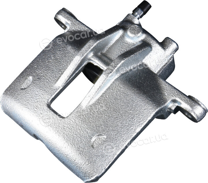 Blue Print ADBP450109