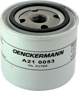 Denckermann A210053