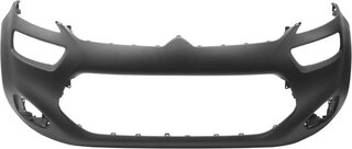 Klokkerholm 0540 9000