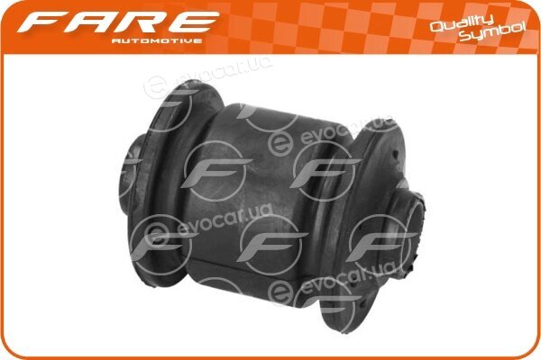 Fare 36781