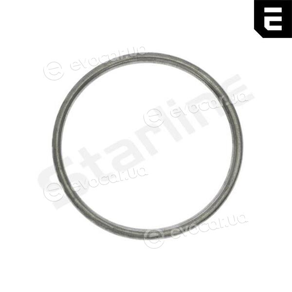 Starline ST 791-959