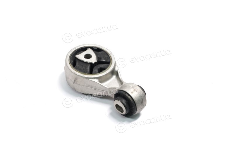 Sasic 2704002