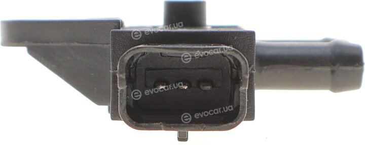 NGK / NTK EPD3-V013