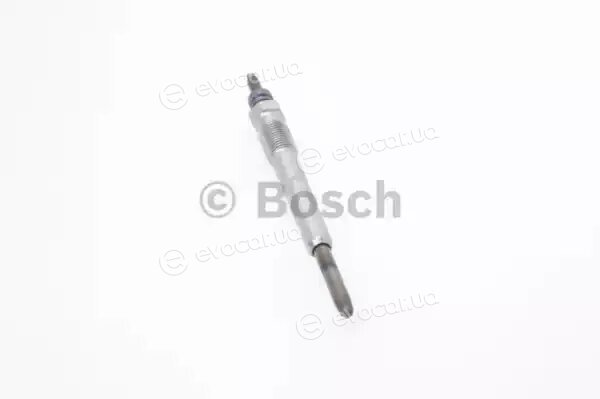 Bosch 0 250 202 032