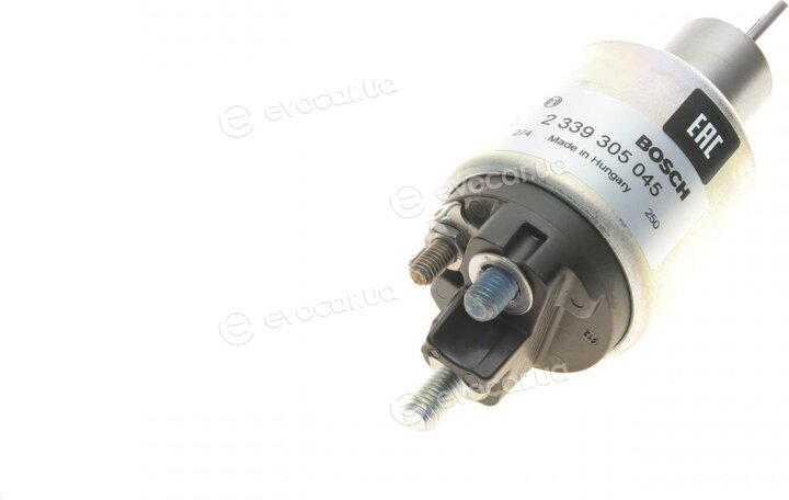 Bosch 2 339 305 045