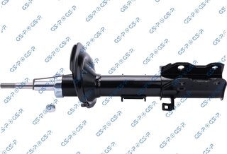 GSP 32316970
