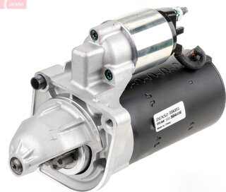 Denso DSN3013