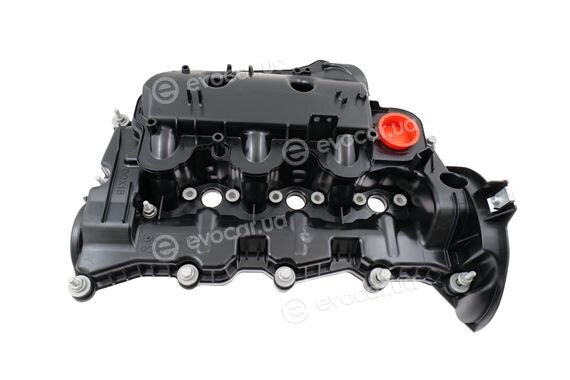 Jaguar / Land Rover LR179201