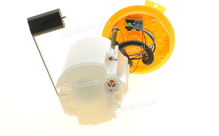 Bosch 0 580 203 028