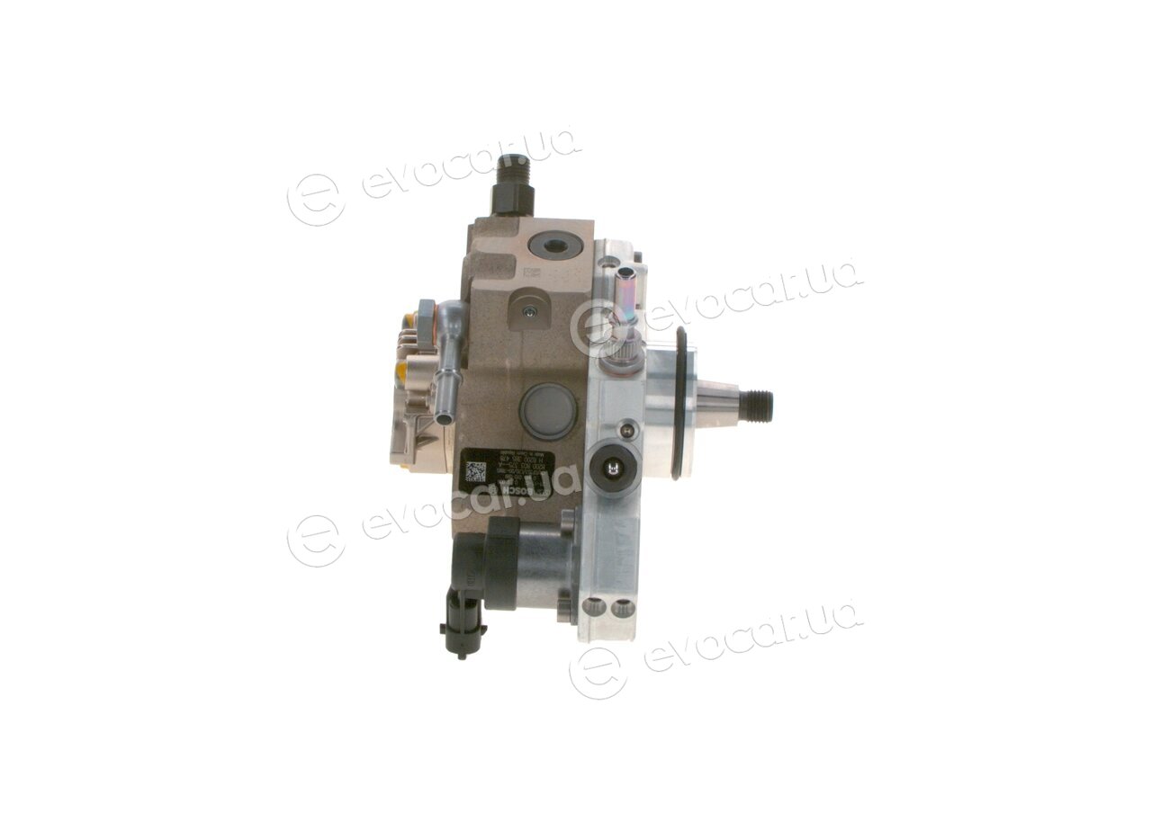 Bosch 0 445 010 099