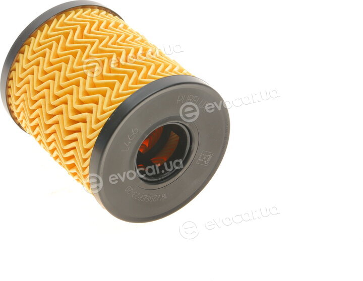 Purflux L466