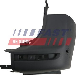 Fast FT91344G