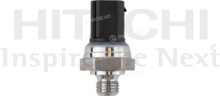 Astemo (Hitachi) / Huco 2507452