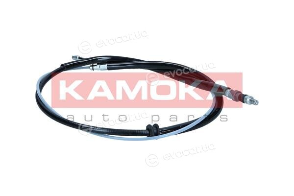 Kamoka 1190342