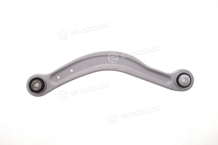 AS Metal 23MR1850B