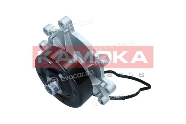 Kamoka T0319