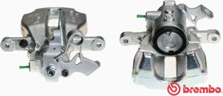 Brembo F 61 247
