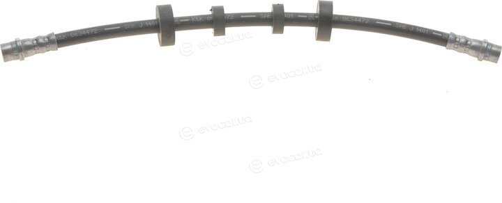 Bosch 1 987 476 698
