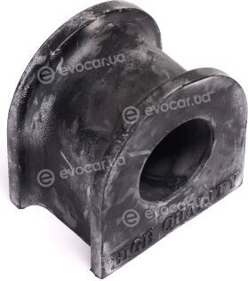 RBI D2164F