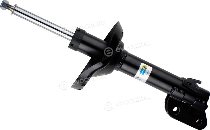 Bilstein 22-248145