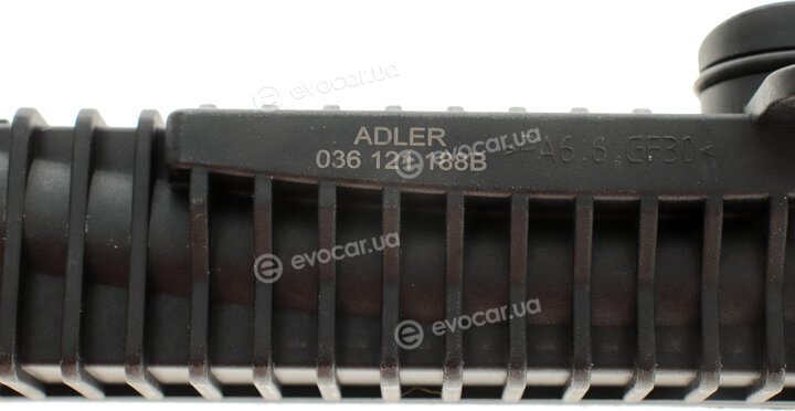 Adler 036121188B