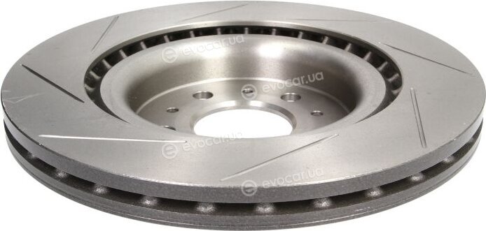 Brembo 09.8781.21