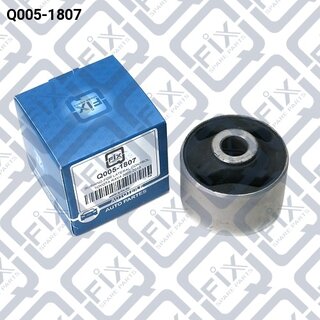 Q-Fix Q0051807