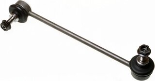 Denckermann D140267