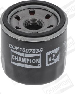 Champion COF100783S