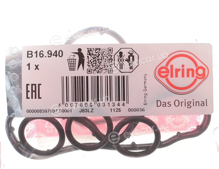 Elring B16.940