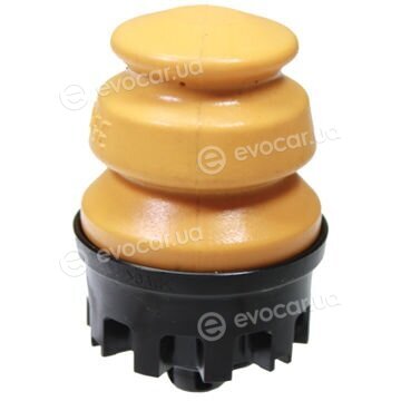 Mopar (PSA / FCA) 9675987280