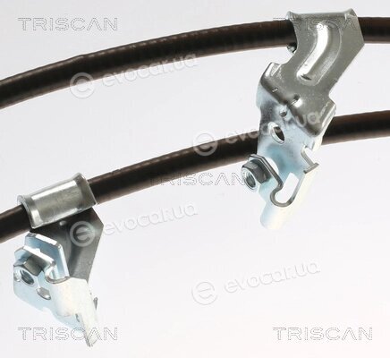 Triscan 8140 161167