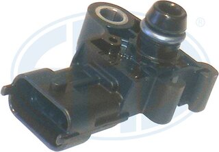 Era / Messmer 550894A