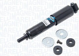 Magneti Marelli 354315080000