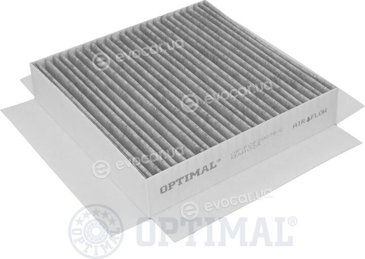 Optimal OP-FCF20076-C