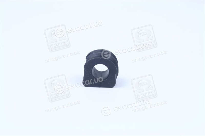 Febi 22804