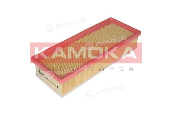 Kamoka F229801