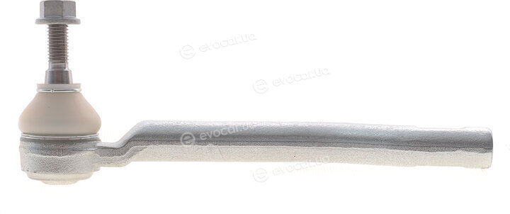 AS Metal 17NS1400