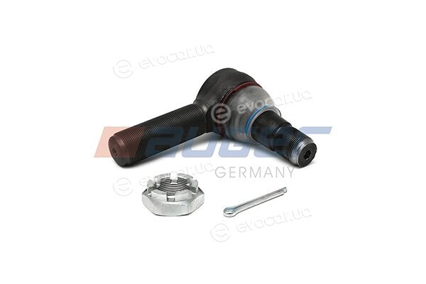 Auger 10052
