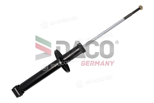 Daco 552372
