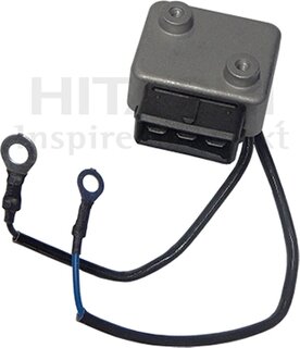 Astemo (Hitachi) / Huco 2508050