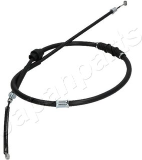 Japanparts BC-562R