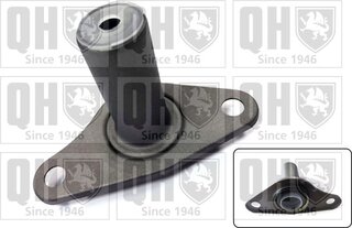 Quinton Hazell CCT18K
