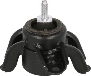 Tedgum TED95921