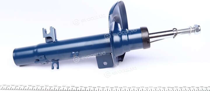 Meyle 11-26 623 0016