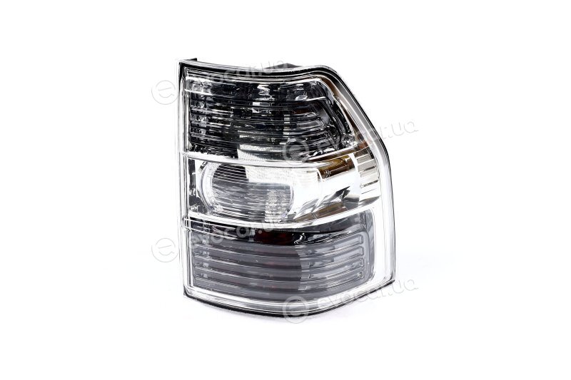 TYC 11-C235-05-2B