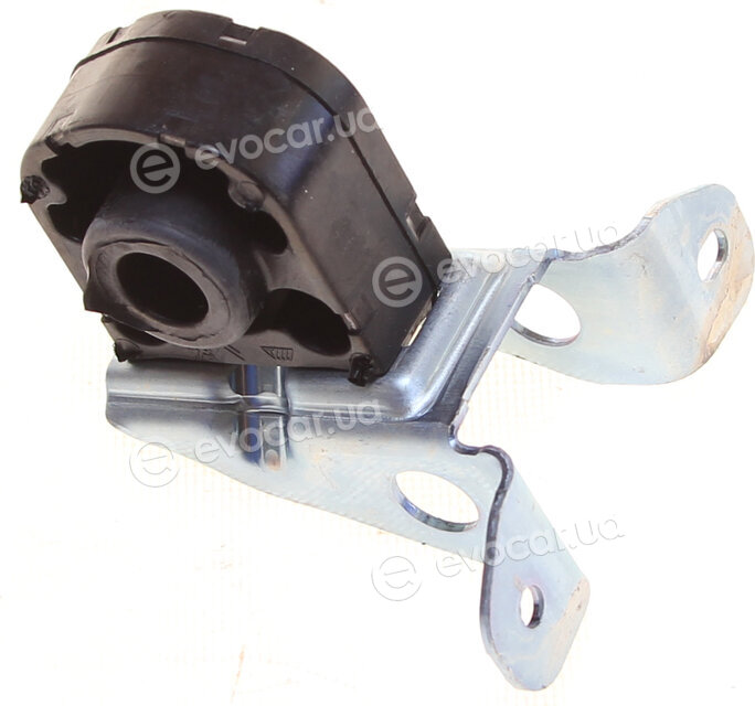 Mopar (PSA / FCA) 1755R5