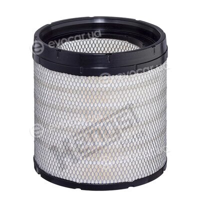 Hengst E1720L