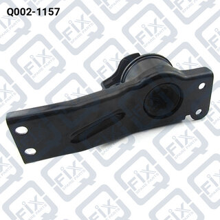 Q-Fix Q0021157